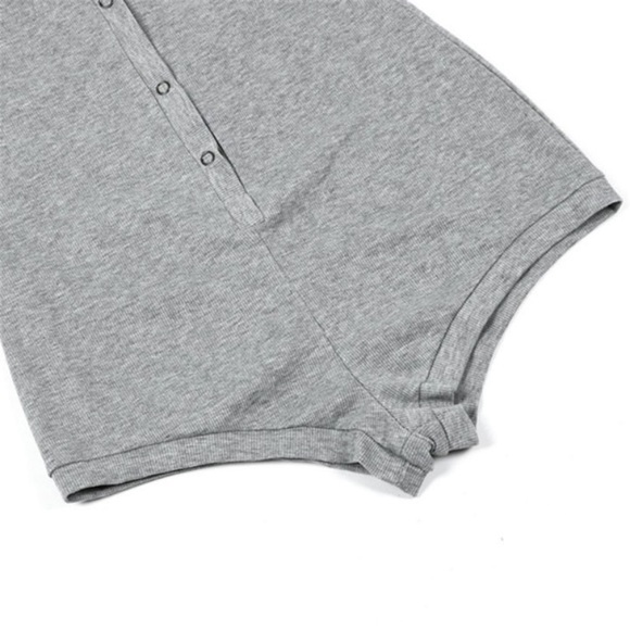 🔥Man-Trap Romper🔥 - Picture 7 of 8